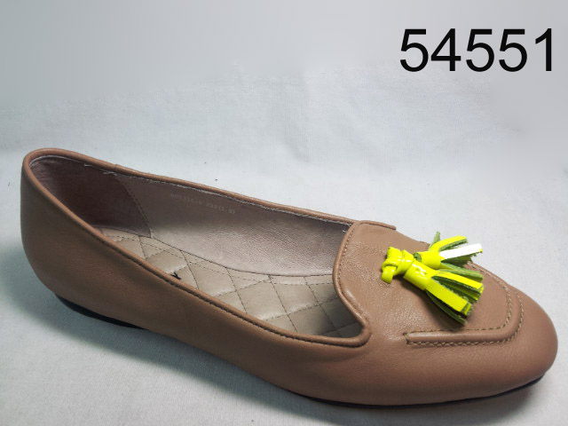 54551 CAMEL